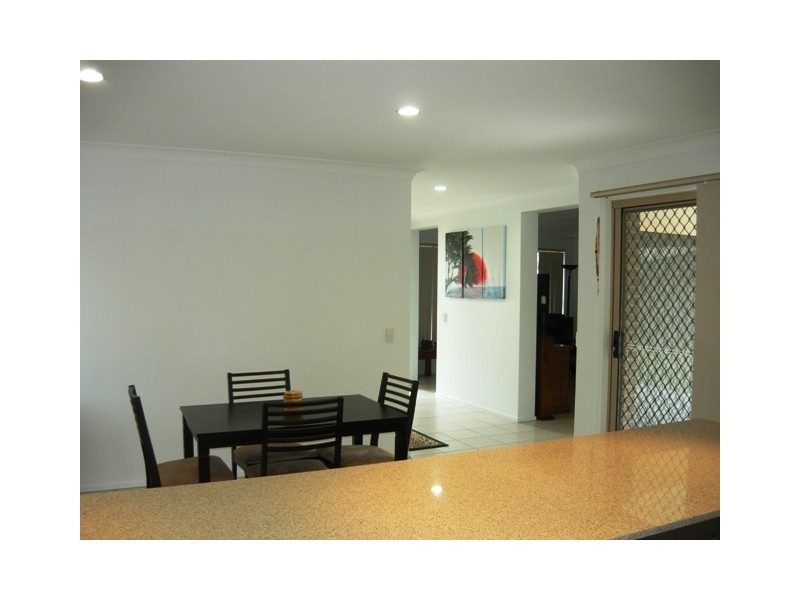 35 CLEMENTINE STREET, Bellmere QLD 4510