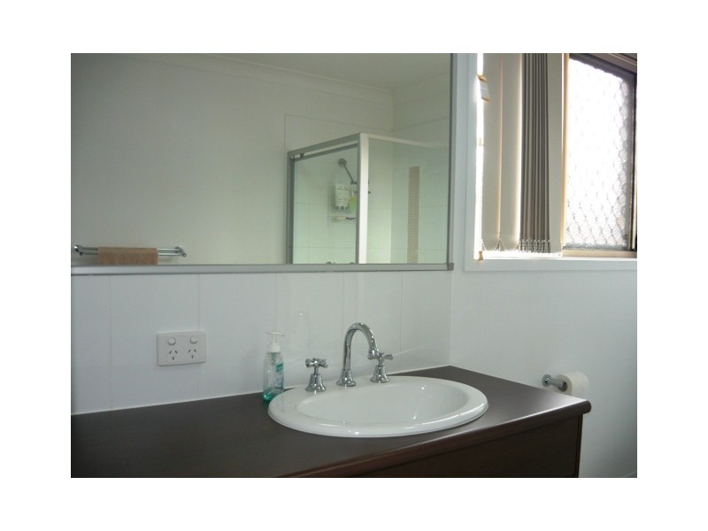 35 CLEMENTINE STREET, Bellmere QLD 4510
