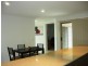 35 CLEMENTINE STREET, Bellmere QLD 4510