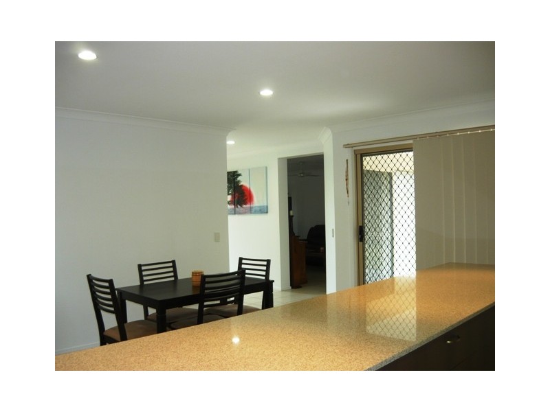 35 CLEMENTINE STREET, Bellmere QLD 4510