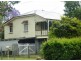 Kilcoy QLD 4515