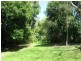 Kilcoy QLD 4515
