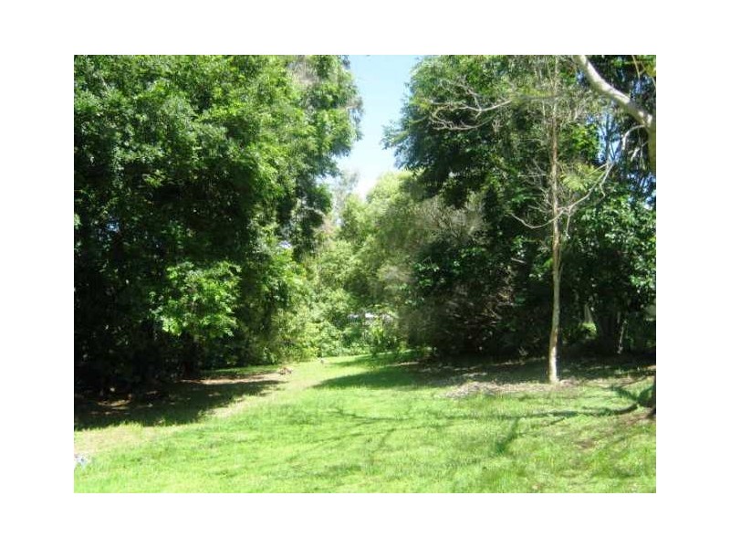 Kilcoy QLD 4515