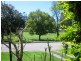 Kilcoy QLD 4515