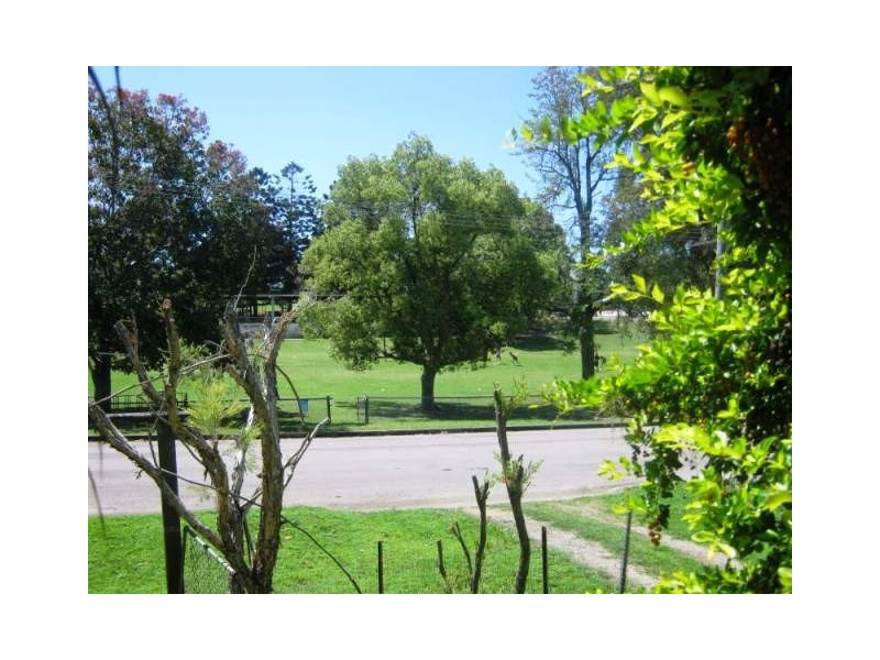 Kilcoy QLD 4515
