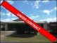 12 Jackwood Court, Morayfield QLD 4506