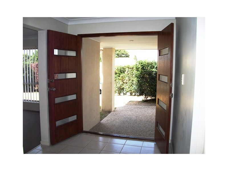 12 Jackwood Court, Morayfield QLD 4506