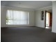12 Jackwood Court, Morayfield QLD 4506