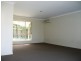 12 Jackwood Court, Morayfield QLD 4506