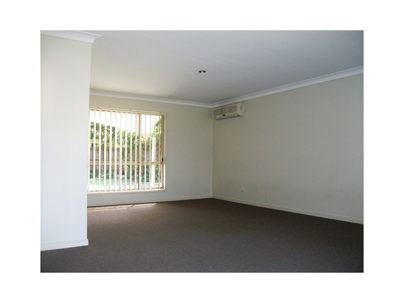 12 Jackwood Court, Morayfield QLD 4506