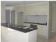 12 Jackwood Court, Morayfield QLD 4506