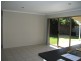 12 Jackwood Court, Morayfield QLD 4506