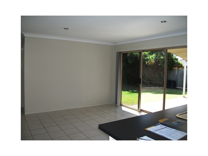 12 Jackwood Court, Morayfield QLD 4506