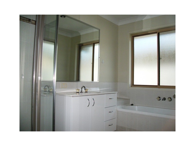 12 Jackwood Court, Morayfield QLD 4506