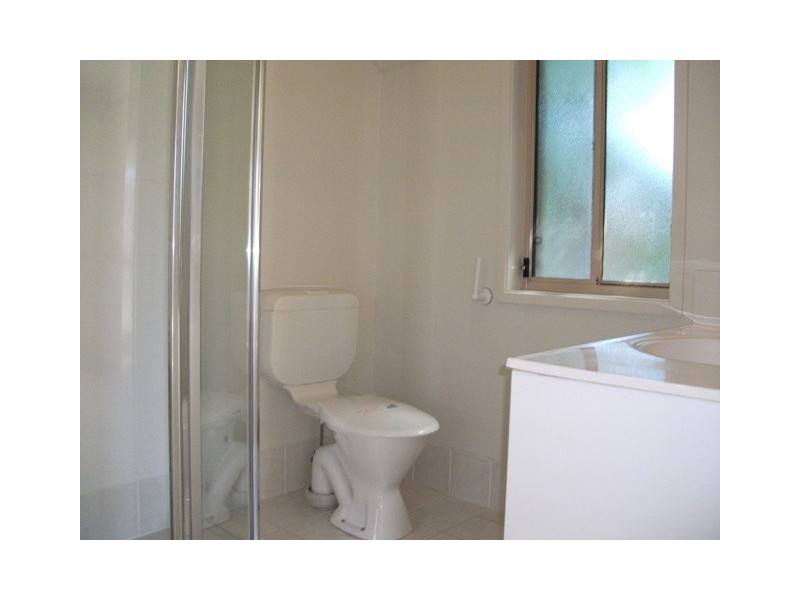 12 Jackwood Court, Morayfield QLD 4506