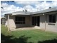 12 Jackwood Court, Morayfield QLD 4506