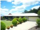 18 Glady Avenue, Caboolture QLD 4510