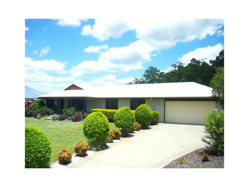 18 Glady Avenue, Caboolture QLD 4510