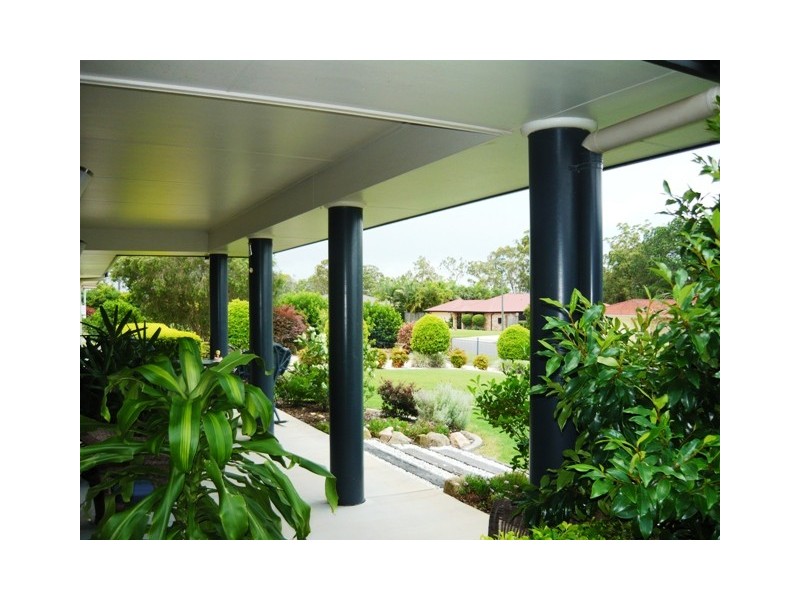 18 Glady Avenue, Caboolture QLD 4510