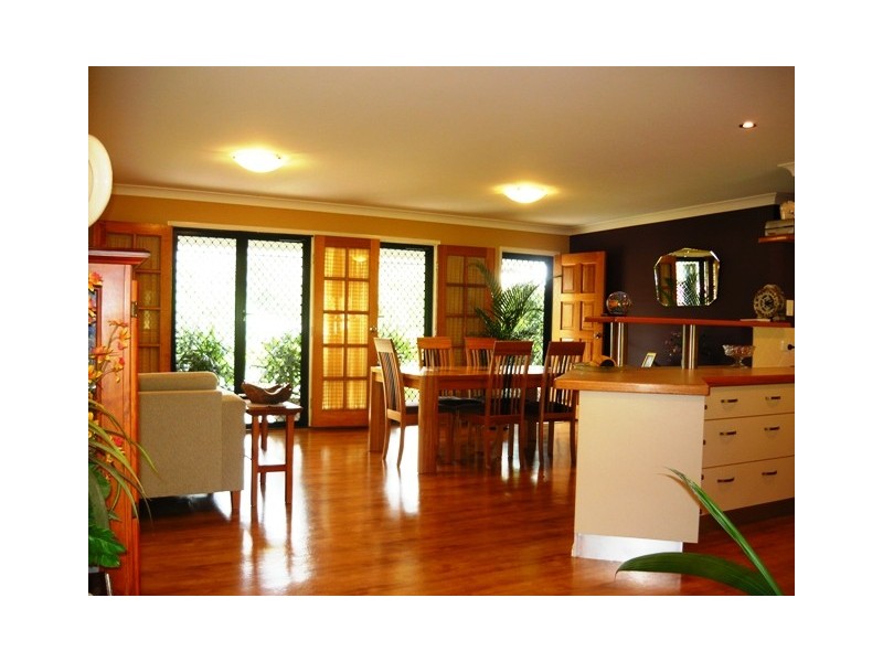 18 Glady Avenue, Caboolture QLD 4510