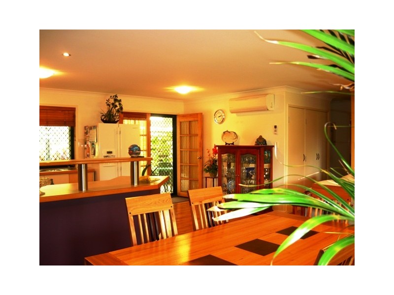 18 Glady Avenue, Caboolture QLD 4510