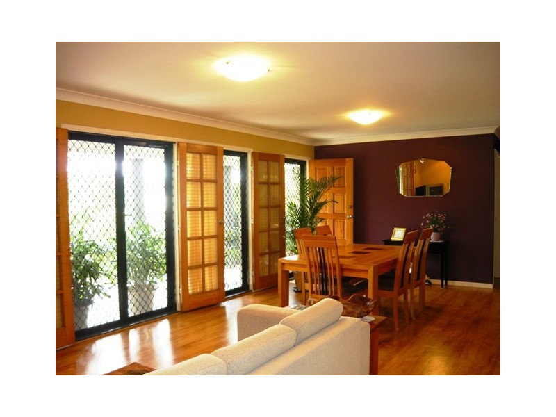 18 Glady Avenue, Caboolture QLD 4510