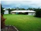 18 Glady Avenue, Caboolture QLD 4510