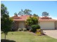 7 Sunflower Cresent, Upper Caboolture QLD 4510