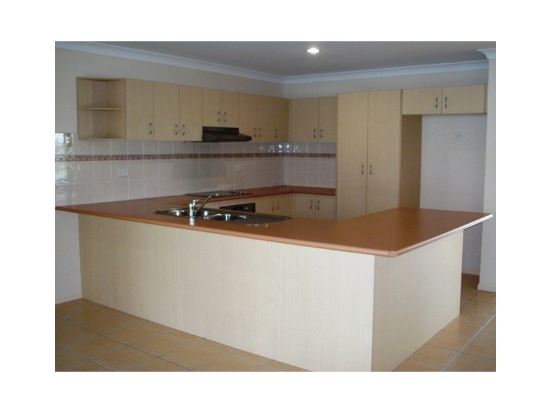 7 Sunflower Cresent, Upper Caboolture QLD 4510