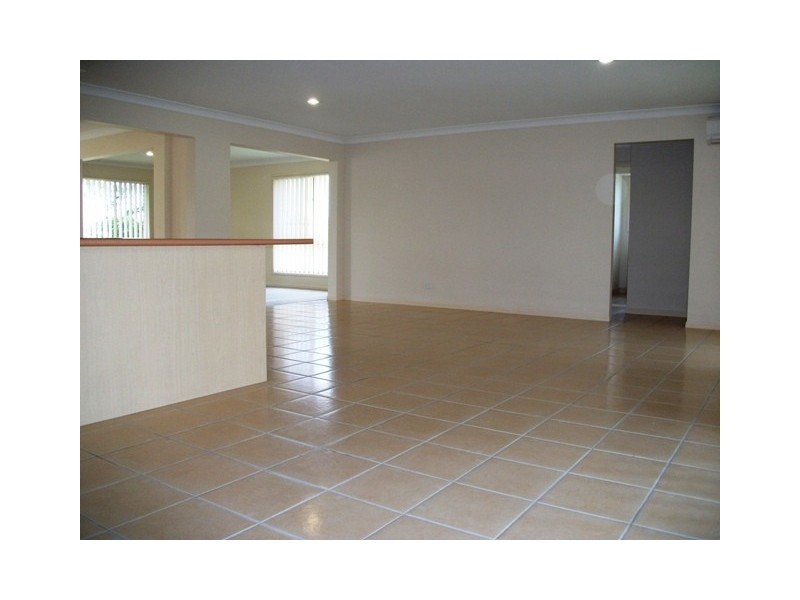 7 Sunflower Cresent, Upper Caboolture QLD 4510