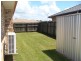 7 Sunflower Cresent, Upper Caboolture QLD 4510