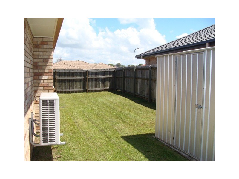 7 Sunflower Cresent, Upper Caboolture QLD 4510