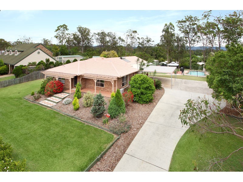 26 – 28 Donovan Court, Morayfield QLD 4506