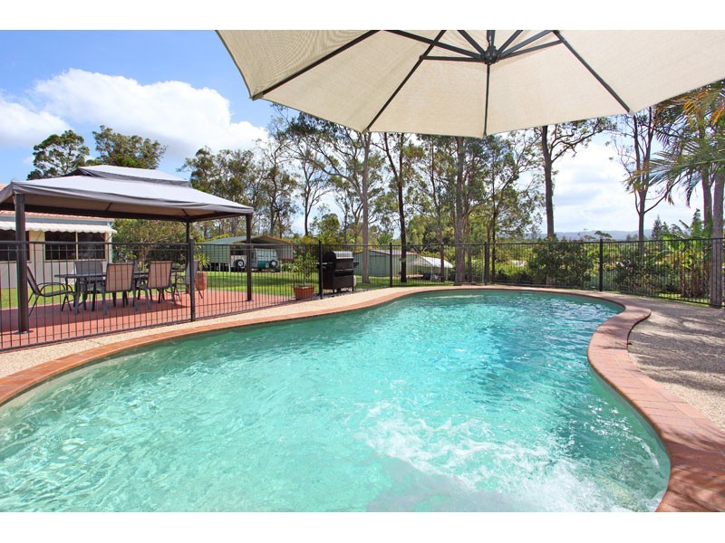 26 – 28 Donovan Court, Morayfield QLD 4506