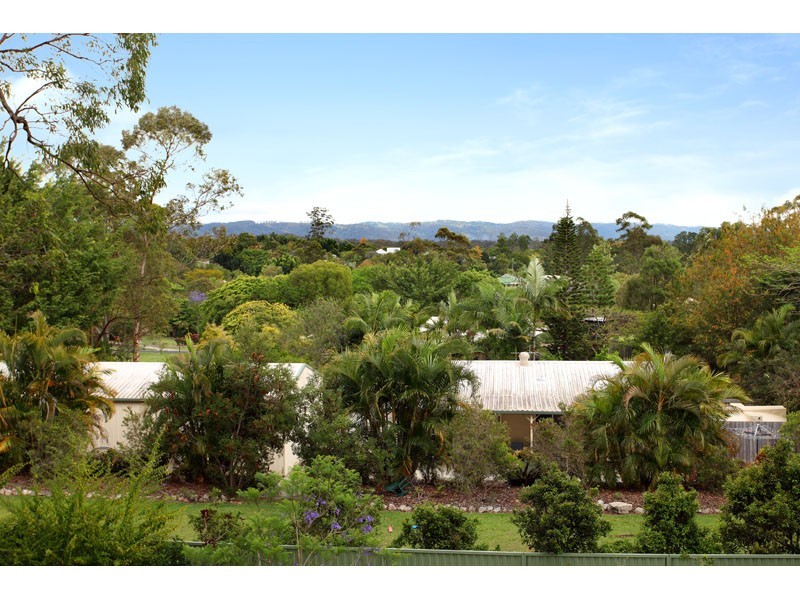 26 – 28 Donovan Court, Morayfield QLD 4506