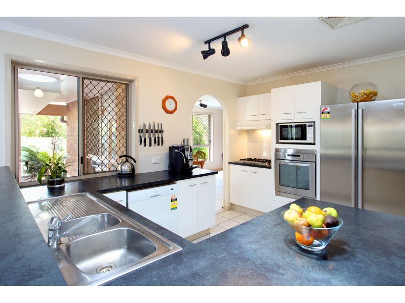 26 – 28 Donovan Court, Morayfield QLD 4506