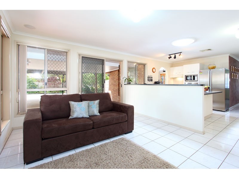 26 – 28 Donovan Court, Morayfield QLD 4506