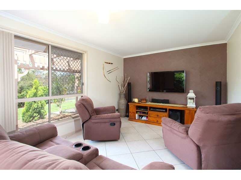 26 – 28 Donovan Court, Morayfield QLD 4506