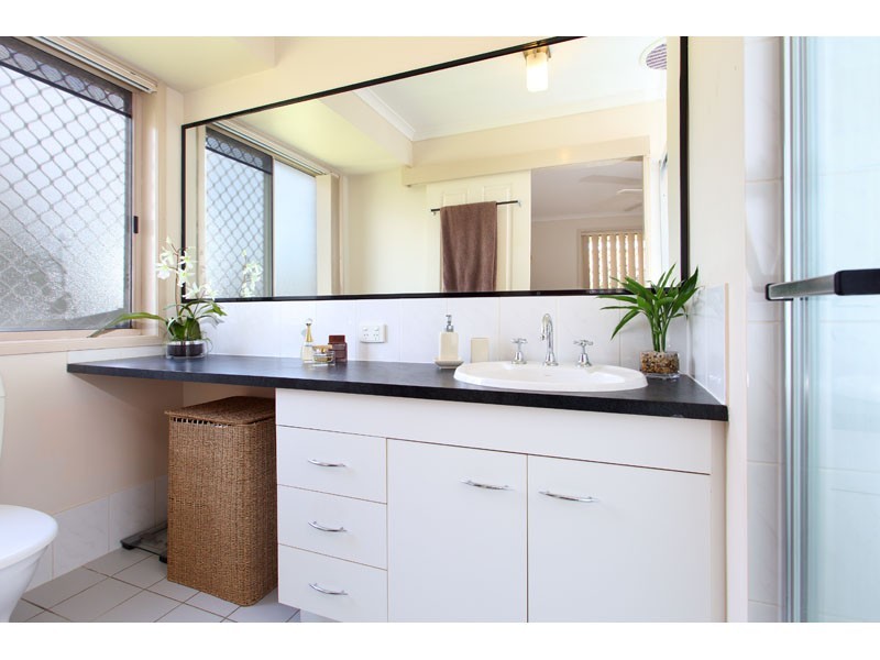 26 – 28 Donovan Court, Morayfield QLD 4506