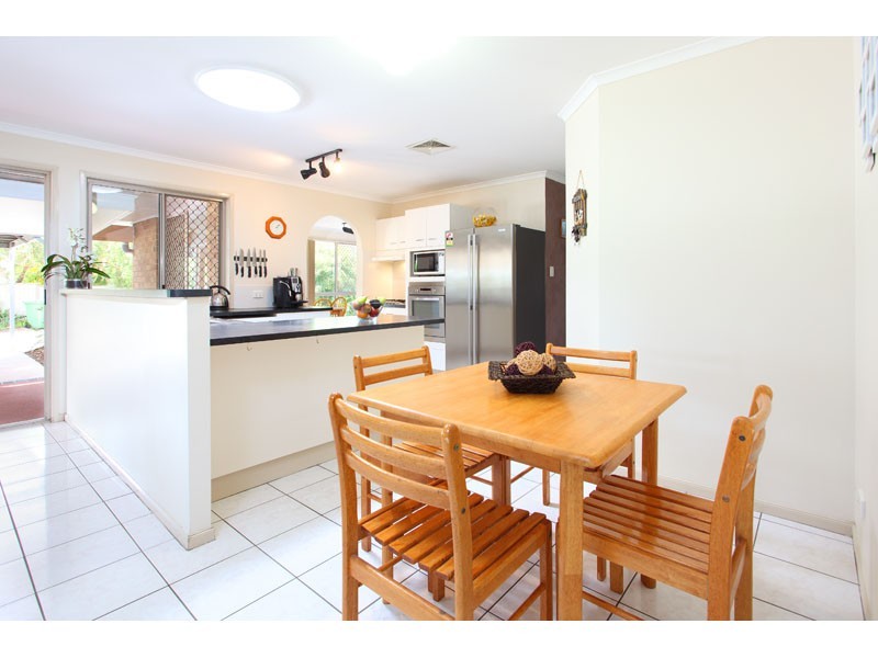 26 – 28 Donovan Court, Morayfield QLD 4506