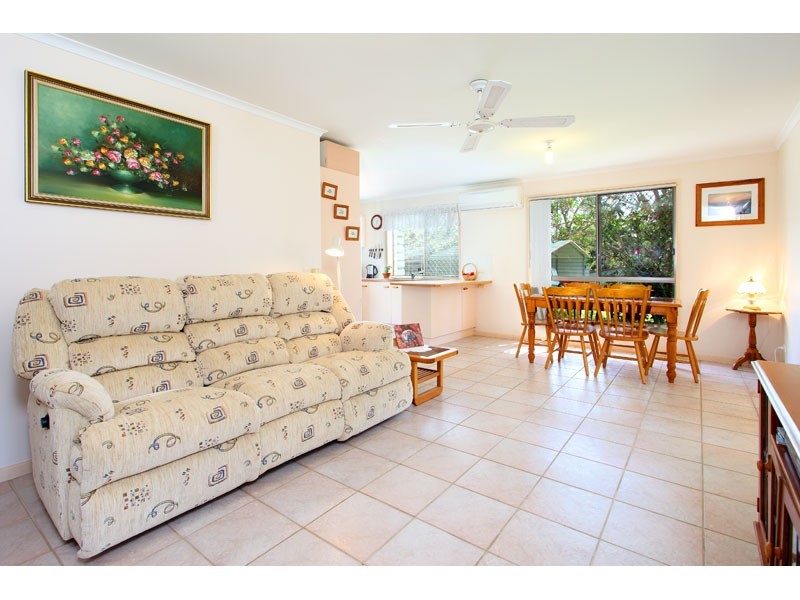 26 – 28 Donovan Court, Morayfield QLD 4506