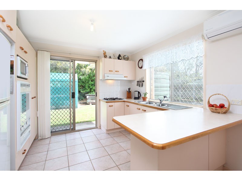 26 – 28 Donovan Court, Morayfield QLD 4506