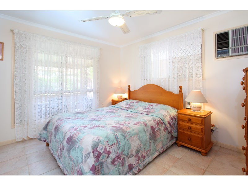 26 – 28 Donovan Court, Morayfield QLD 4506