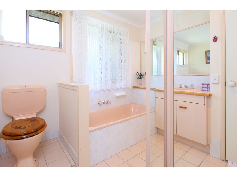 26 – 28 Donovan Court, Morayfield QLD 4506