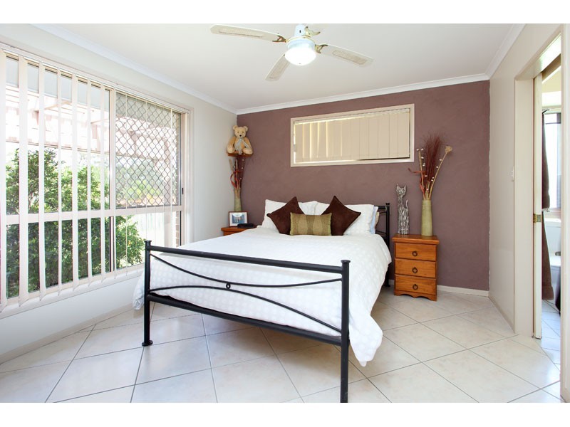 26 – 28 Donovan Court, Morayfield QLD 4506