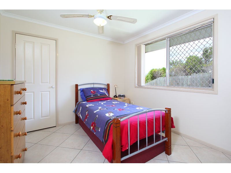 26 – 28 Donovan Court, Morayfield QLD 4506