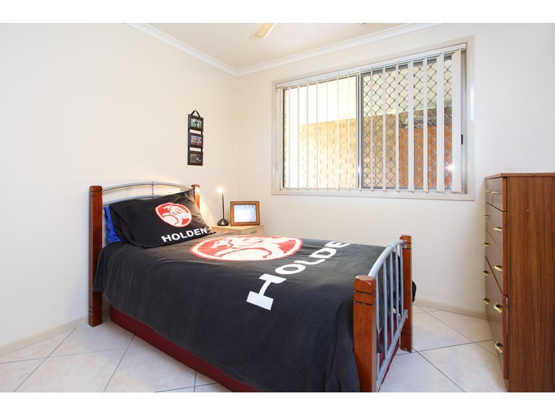 26 – 28 Donovan Court, Morayfield QLD 4506