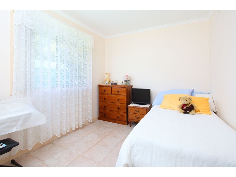 26 – 28 Donovan Court, Morayfield QLD 4506