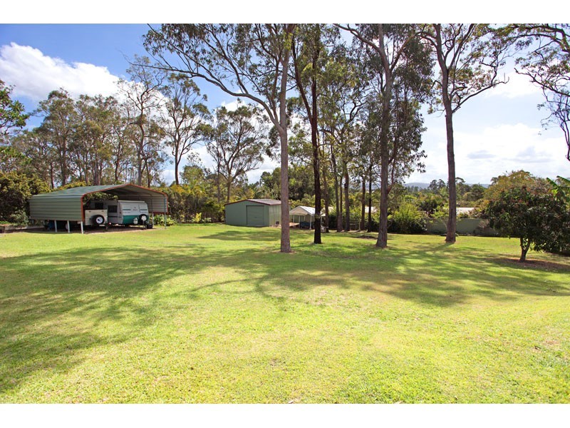 26 – 28 Donovan Court, Morayfield QLD 4506