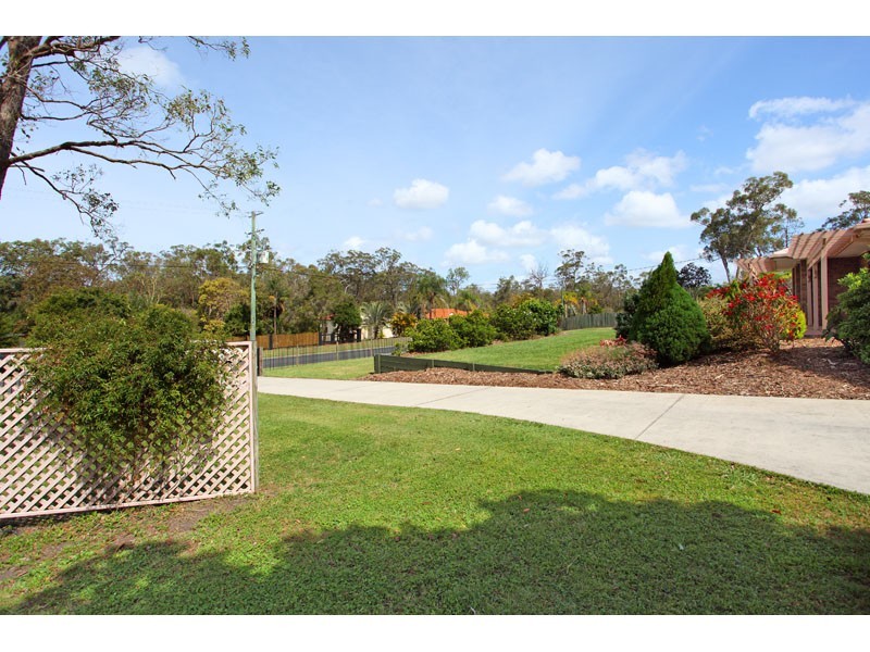 26 – 28 Donovan Court, Morayfield QLD 4506